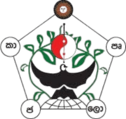 Medicina University Logo