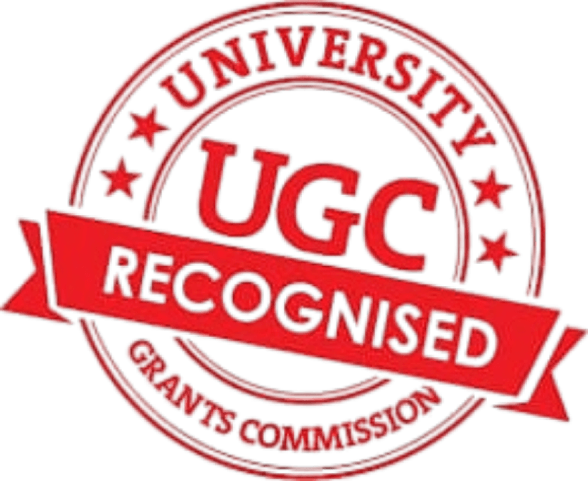 Educational Partnership Logo