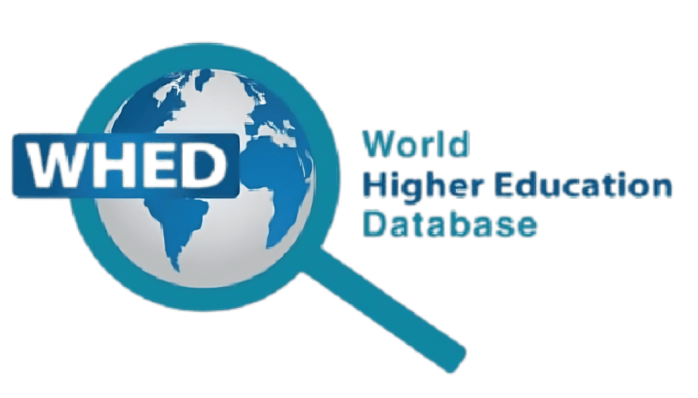 Academic Excellence Logo