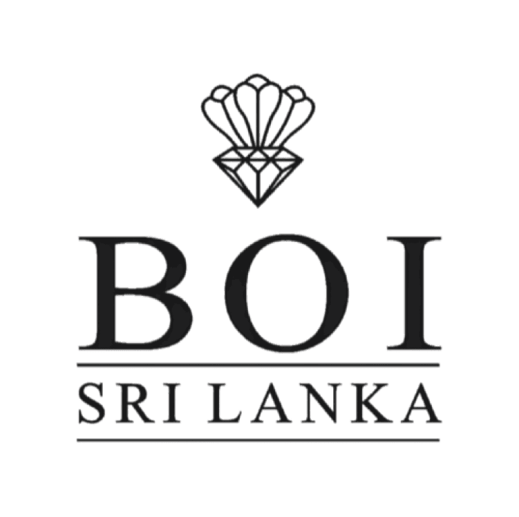 Quality Assurance Logo