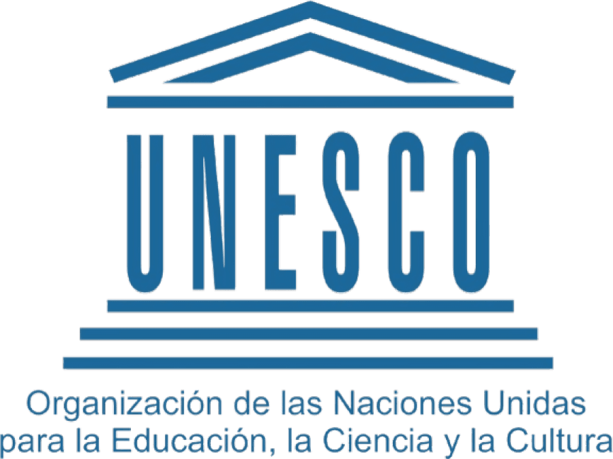 UNESCO Logo