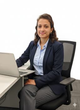 Ms. Himansha Wijeranasingha - Visiting Lecturer