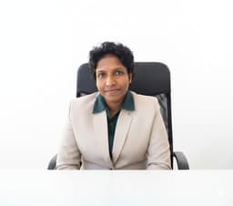 Ms. Nirosha D. Wijayarathne - Visiting Lecturer