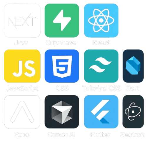 Mr. Dushan Cruez areas of expertise