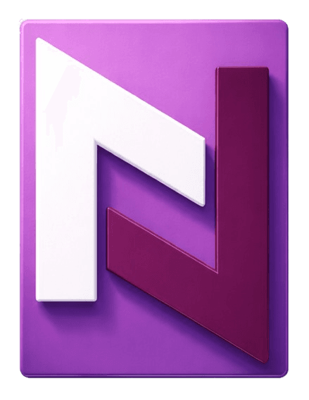 NEMTECH