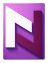 NEMTECH